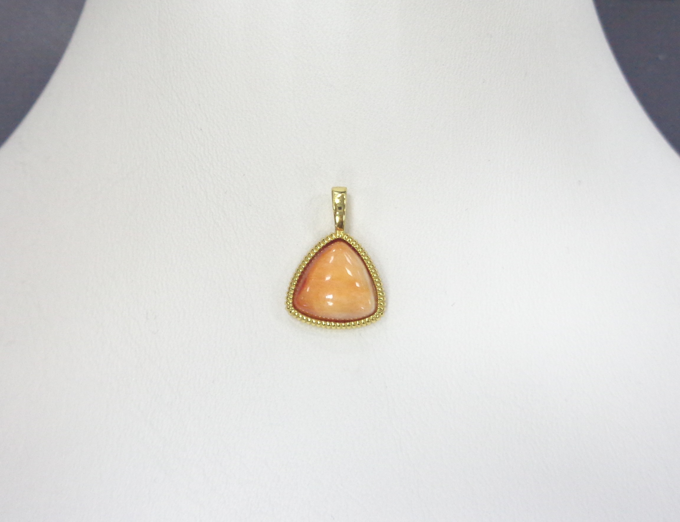 10422-001567 Подвеска (Ag 925)